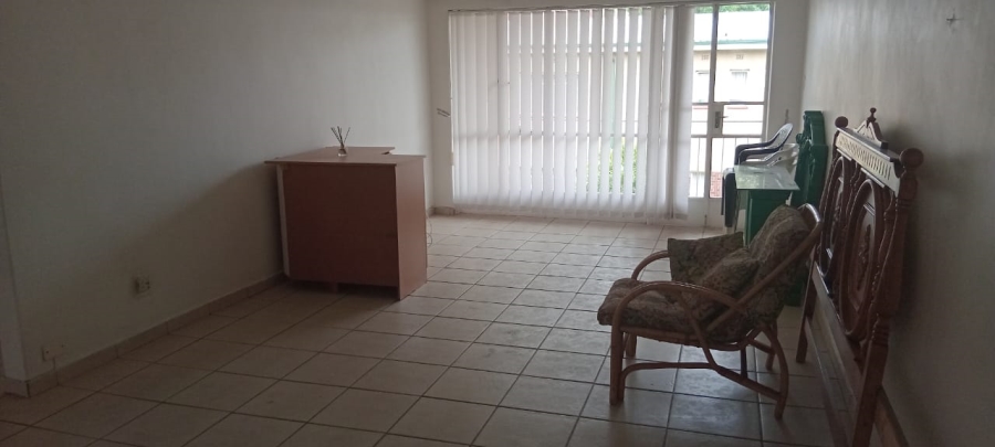 2 Bedroom Property for Sale in Sasolburg Free State